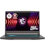 ノートPC msi - 63 Thin9SC i7-9750H 16GB 512GB GTX1650 Amazon.com: MSI GF63 Thin 9SC-066 15.6
